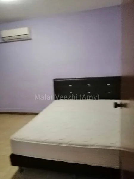 Common Room (HDB) for Rent in  116 Pending Road - Image 1