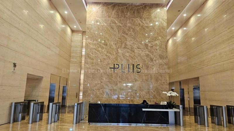 Plus: 1,800 Sq Ft Office/Shop for Sale on Main Street, Downtown Complex. - Image 4