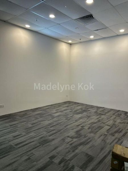 Light Industrial (B1) for Rent: Admirax, 8 Kallang Avenue, A1-05/06/07/08, 3,900 Sqft - Image 3
