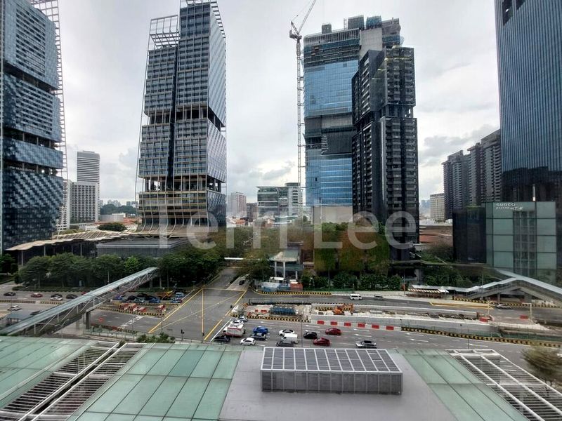 Office for Rent: Suntec City Tower - Image 18