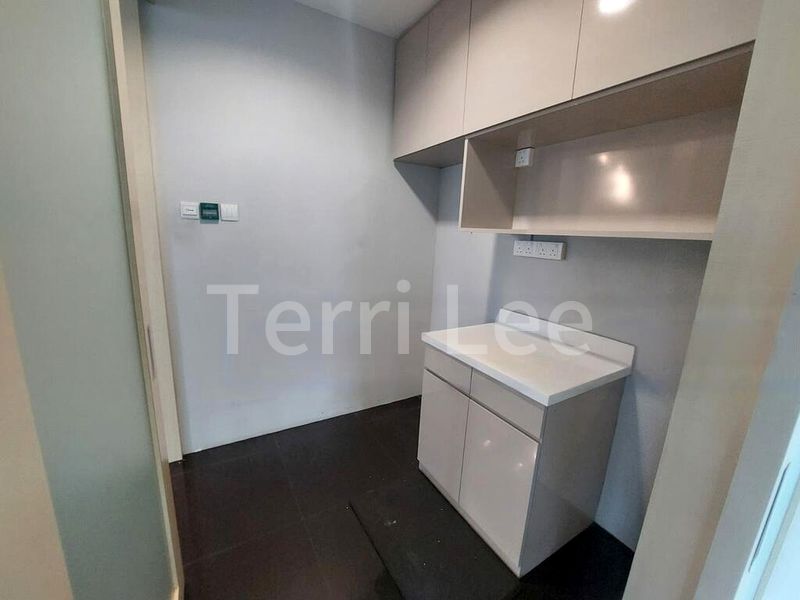 Office for Rent: Suntec City Tower - Image 16