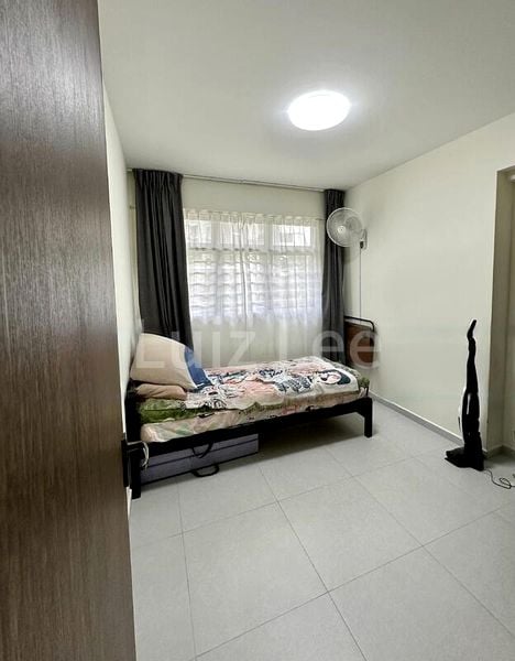 Room (HDB) for Rent in  467B Yishun Avenue 6 - Image 1