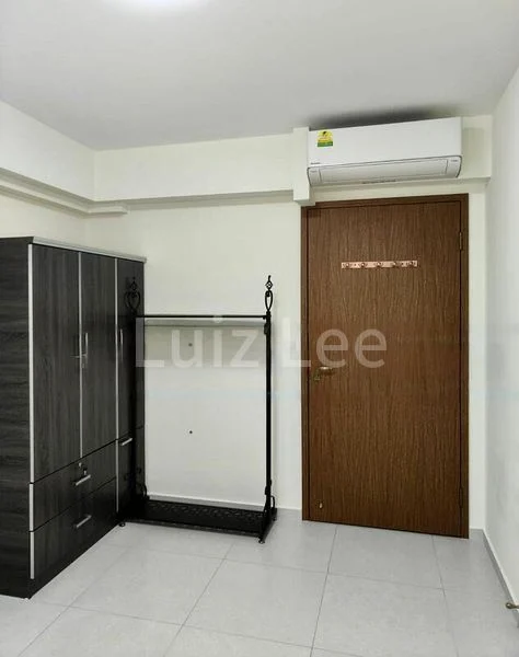 Room (HDB) for Rent in  467B Yishun Avenue 6 - Image 9