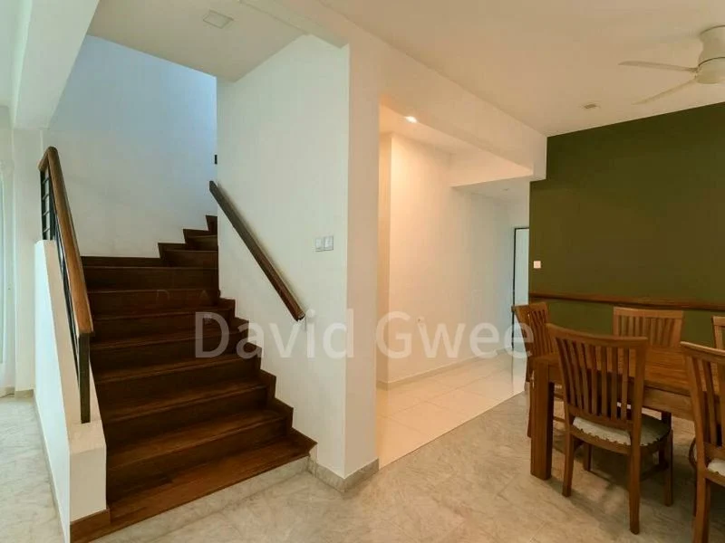 6 Bed Corner Terrace (Landed) for Sale in  Holland Road - Image 8