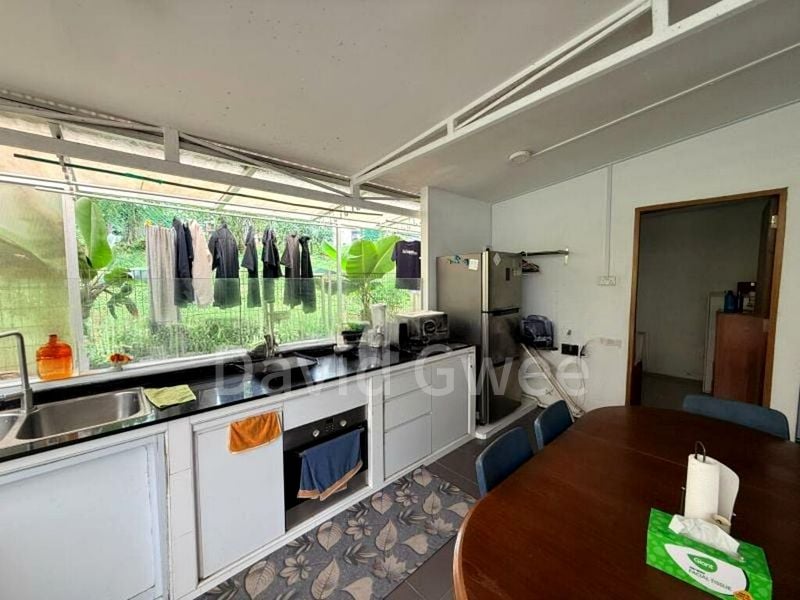 6 Bed Corner Terrace (Landed) for Sale in  Holland Road - Image 7