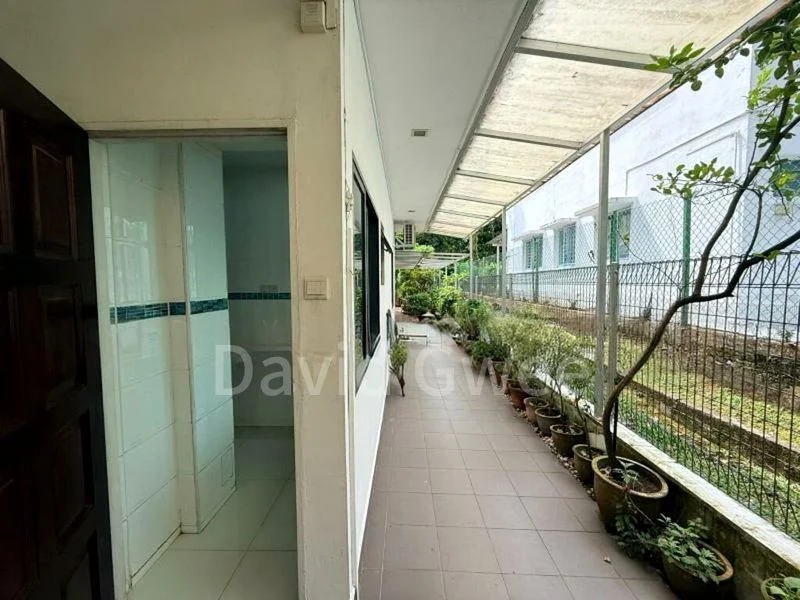 6 Bed Corner Terrace (Landed) for Sale in  Holland Road - Image 5