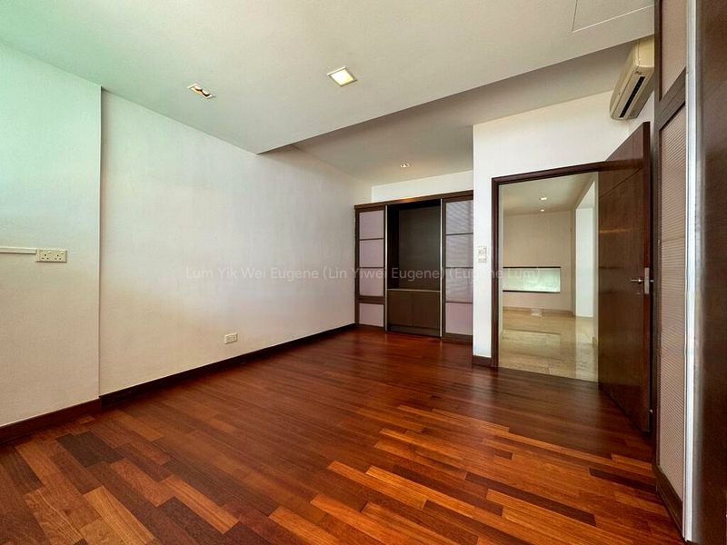 6 Bed Semi-Detached House (Landed) for Rent in  Lucky Hill - Image 6