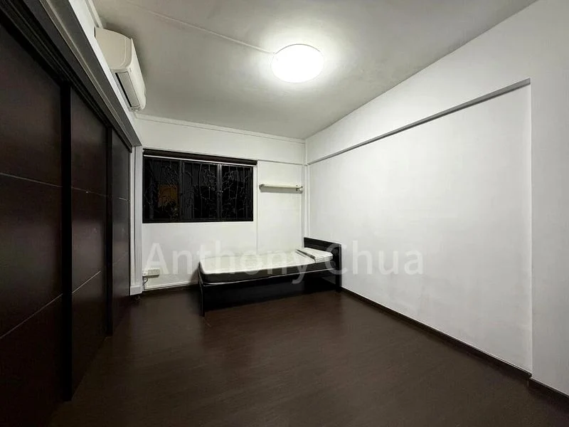 4 Room (4A) HDB for Rent in  238 Bukit Batok East Avenue 5 - Image 2