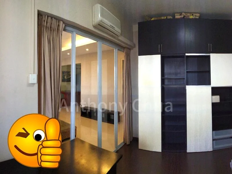 4 Room (4A) HDB for Rent in  238 Bukit Batok East Avenue 5 - Image 6