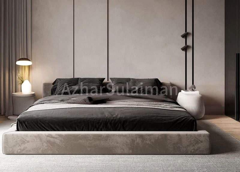 4 Room (4A) HDB for Sale in 275C Compassvale Link - Image 5