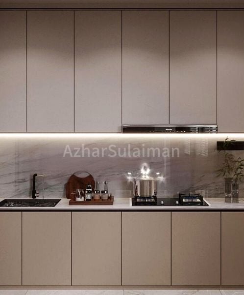 4 Room (4A) HDB for Sale in 275C Compassvale Link - Image 3