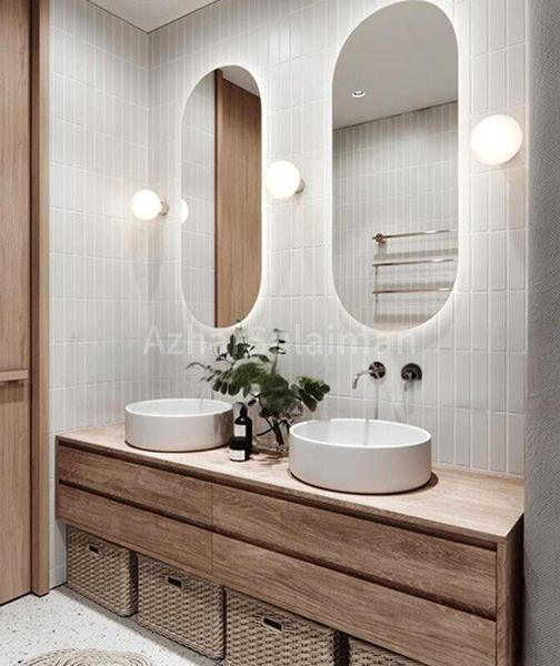 4 Room (4A) HDB for Sale in 275C Compassvale Link - Image 6