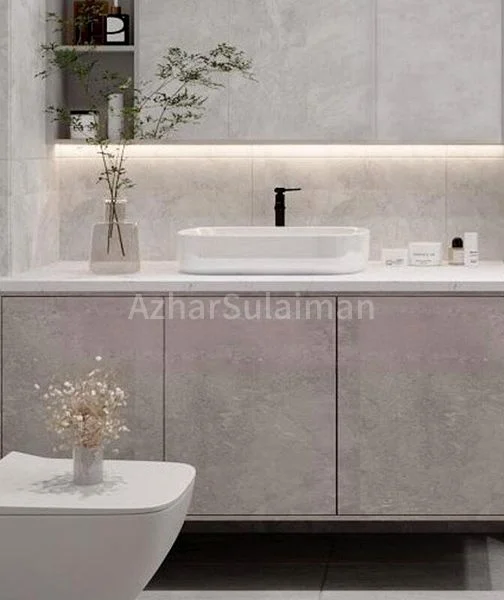 4 Room (4A) HDB for Sale in 275C Compassvale Link - Image 2