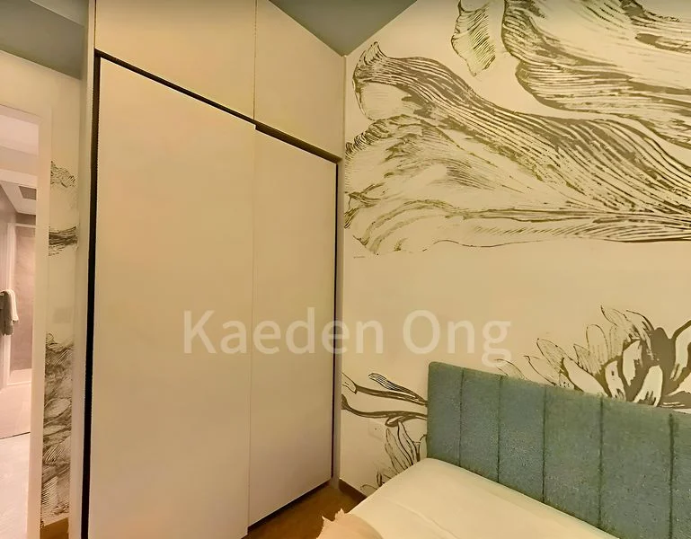 3 Bed Apartment (Condo) for Sale in The Arcady At Boon Keng - Image 6