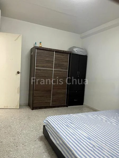 3 Room (3A) HDB for Rent in  235 Tampines Street 21 - Image 6