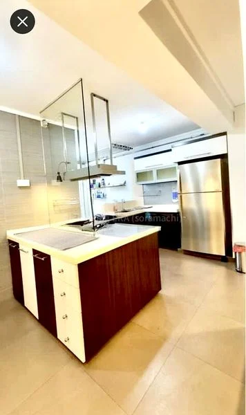 Executive HDB for Rent in  402 Bukit Batok West Avenue 7 - Image 8