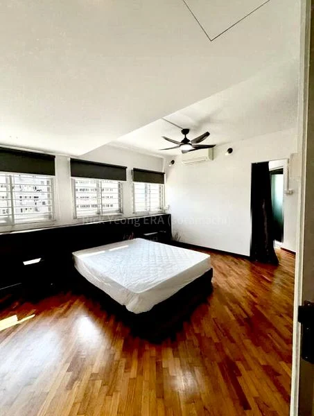 Executive HDB for Rent in  402 Bukit Batok West Avenue 7 - Image 6