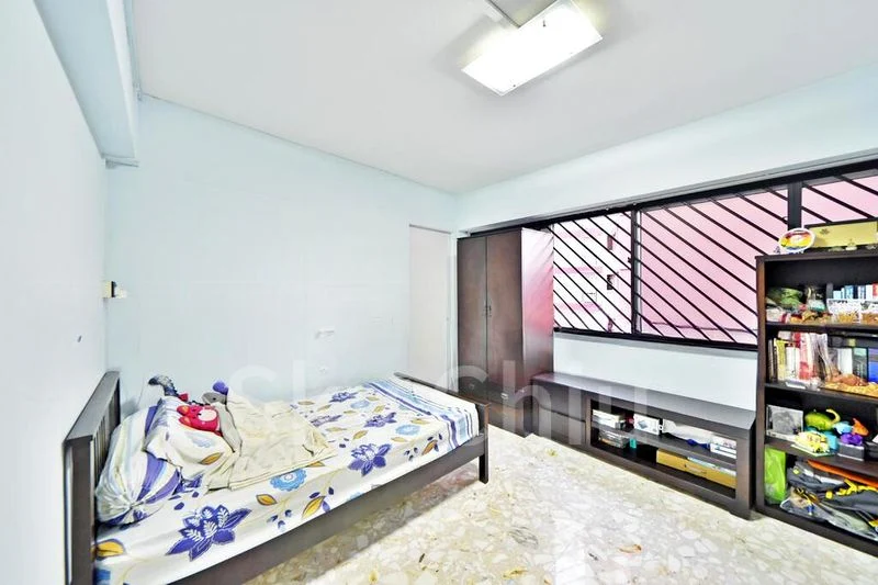 5 Room (5I) HDB for Rent in  453 Sin Ming Avenue - Image 7