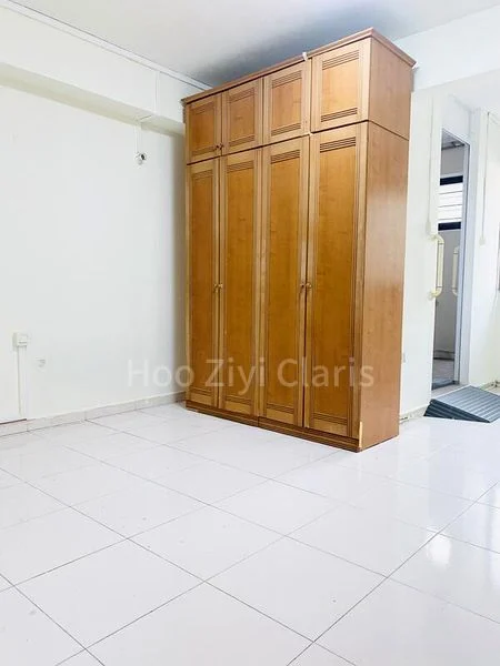 Room (HDB) for Rent in  284 Choa Chu Kang Avenue 3 - Image 1