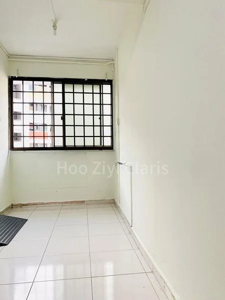 Room (HDB) for Rent in  284 Choa Chu Kang Avenue 3 - Image 2