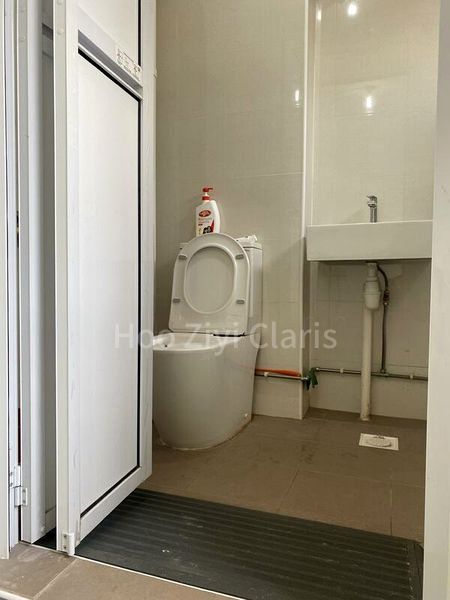 Room (HDB) for Rent in  284 Choa Chu Kang Avenue 3 - Image 3