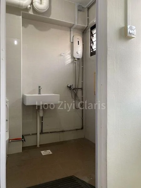 Room (HDB) for Rent in  284 Choa Chu Kang Avenue 3 - Image 4