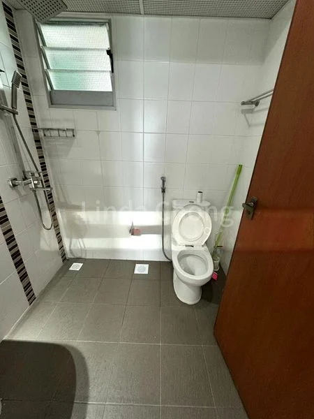 Common Room (HDB) for Rent in  614B Edgefield Plains - Image 7