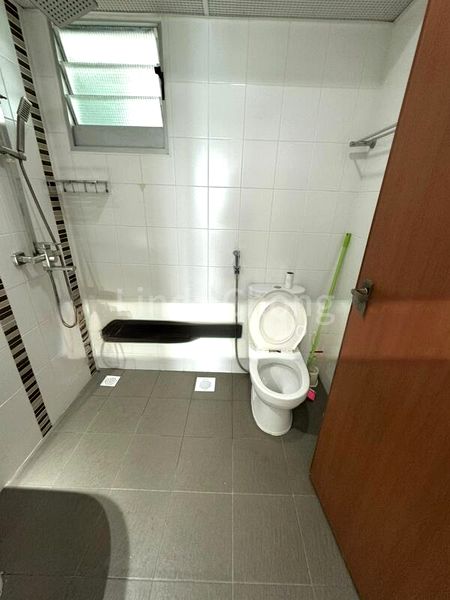 Common Room (HDB) for Rent in  614B Edgefield Plains - Image 4