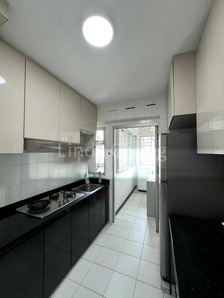 Common Room (HDB) for Rent in  614B Edgefield Plains - Image 9