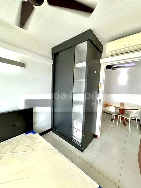 Common Room (HDB) for Rent in  614B Edgefield Plains - Image 10