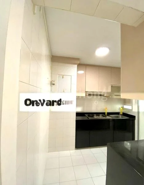 Common Room (HDB) for Rent in  614B Edgefield Plains - Image 1