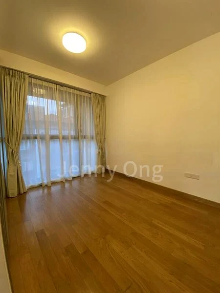 2 Bed Condo for Rent in  Up @ Robertson Quay - Image 12