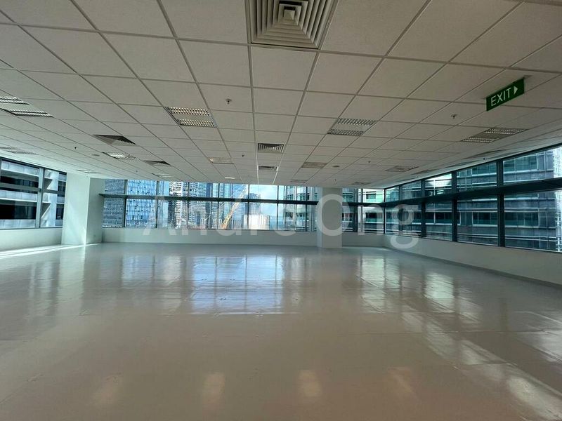 Office for Rent: Twenty Anson - Image 2