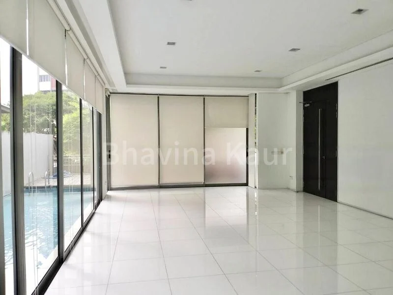 5 Bed Bungalow (Landed) for Rent in  Tan Kim Cheng Road - Image 2