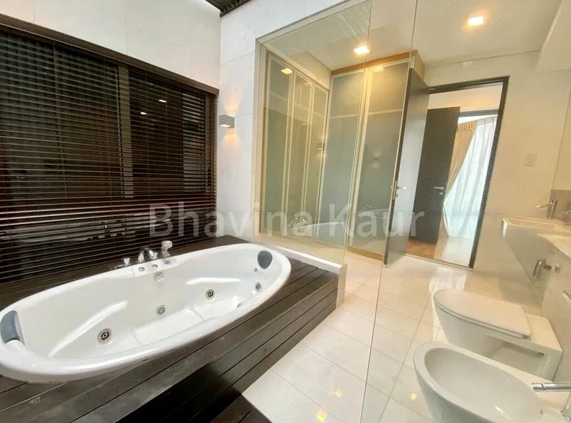 5 Bed Bungalow (Landed) for Rent in  Tan Kim Cheng Road - Image 7