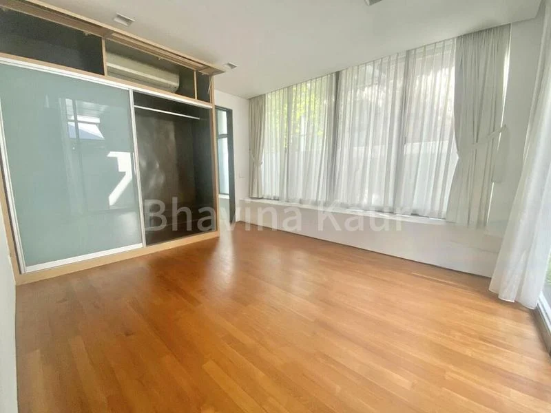 5 Bed Bungalow (Landed) for Rent in  Tan Kim Cheng Road - Image 5