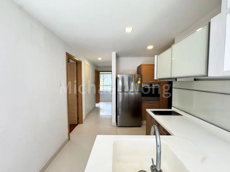 3 Bed Condo for Sale in  The Maylea - Image 5