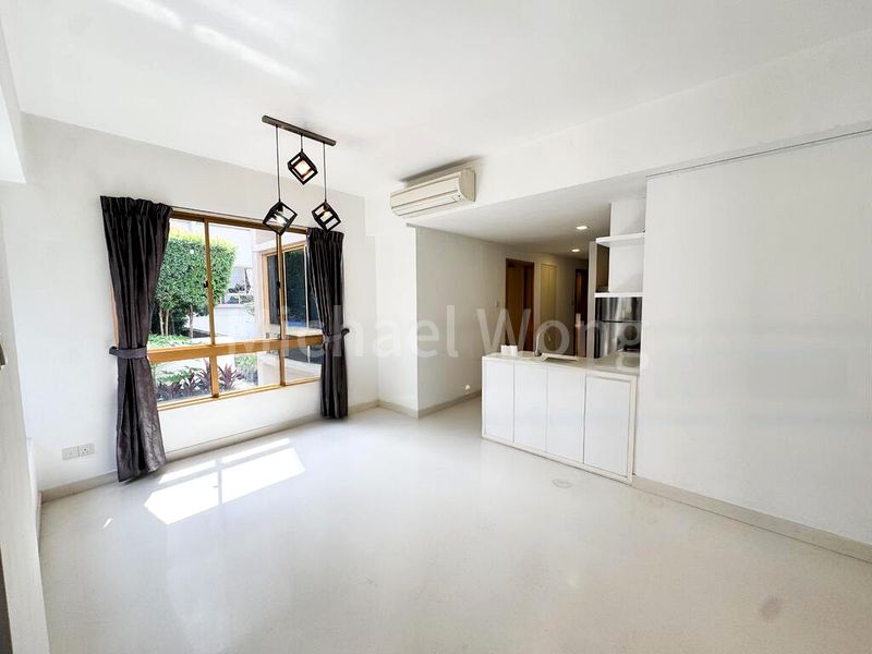 3 Bed Condo for Sale in  The Maylea - Image 4