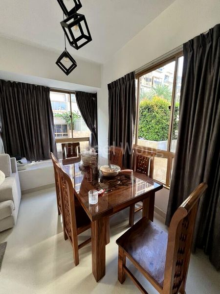 3 Bed Condo for Sale in  The Maylea - Image 17