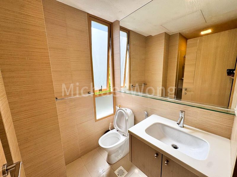3 Bed Condo for Sale in  The Maylea - Image 7