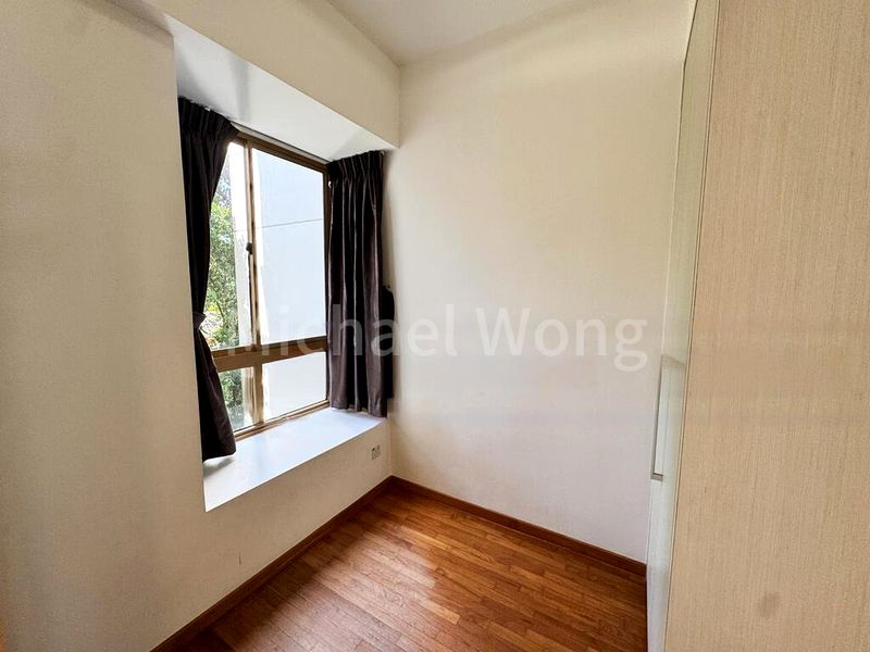 3 Bed Condo for Sale in  The Maylea - Image 6