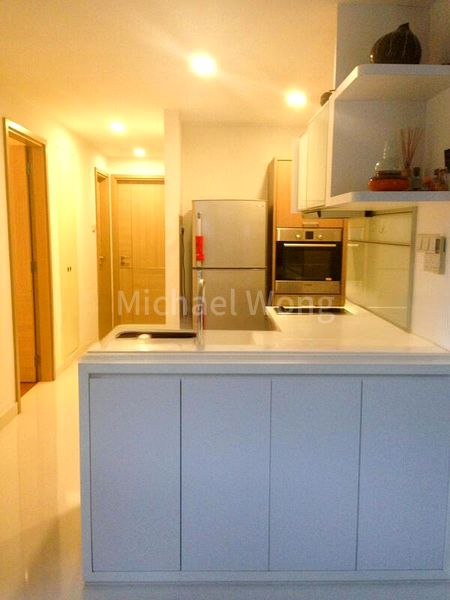 3 Bed Condo for Sale in  The Maylea - Image 13