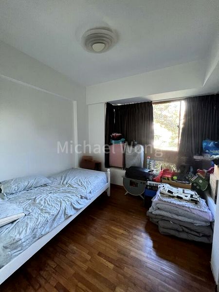 3 Bed Condo for Sale in  The Maylea - Image 16