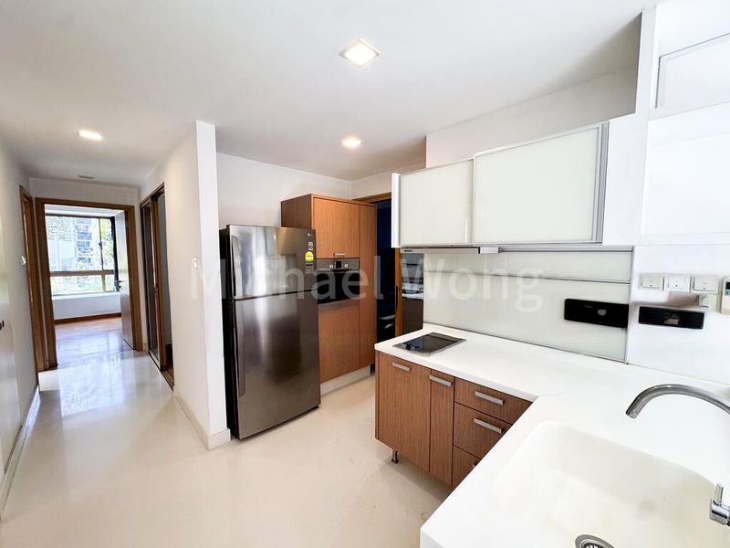 3 Bed Condo for Sale in  The Maylea - Image 9