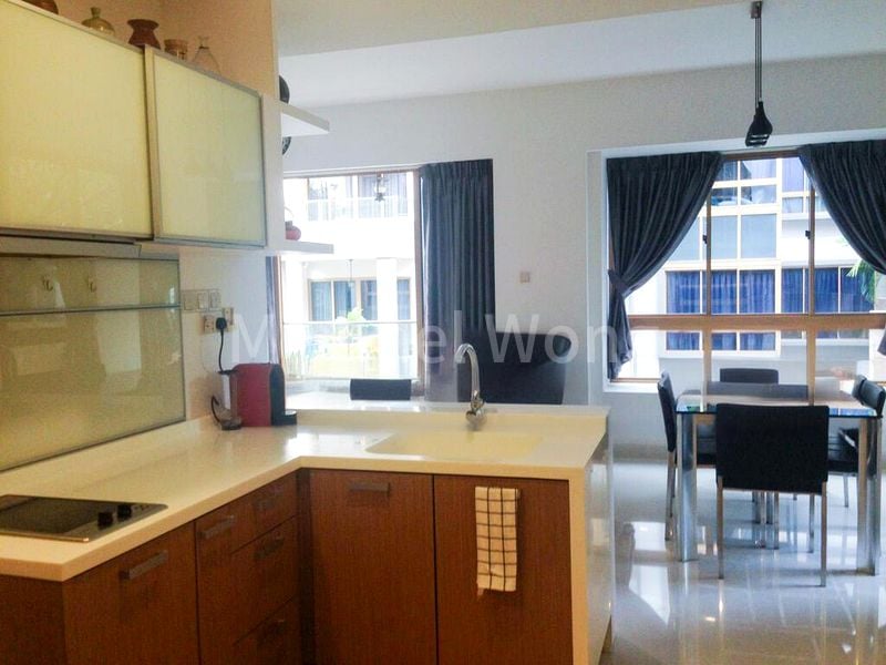 3 Bed Condo for Sale in  The Maylea - Image 14