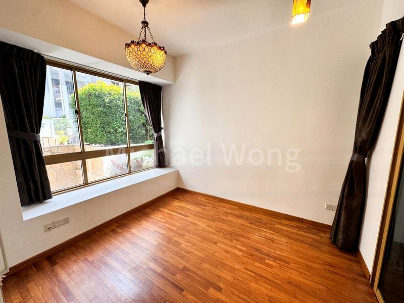 3 Bed Condo for Sale in  The Maylea - Image 10