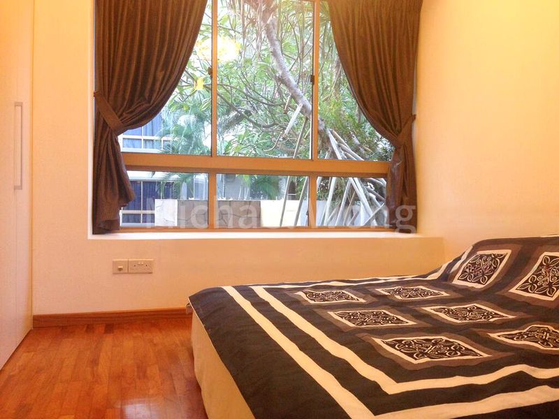 3 Bed Condo for Sale in  The Maylea - Image 15