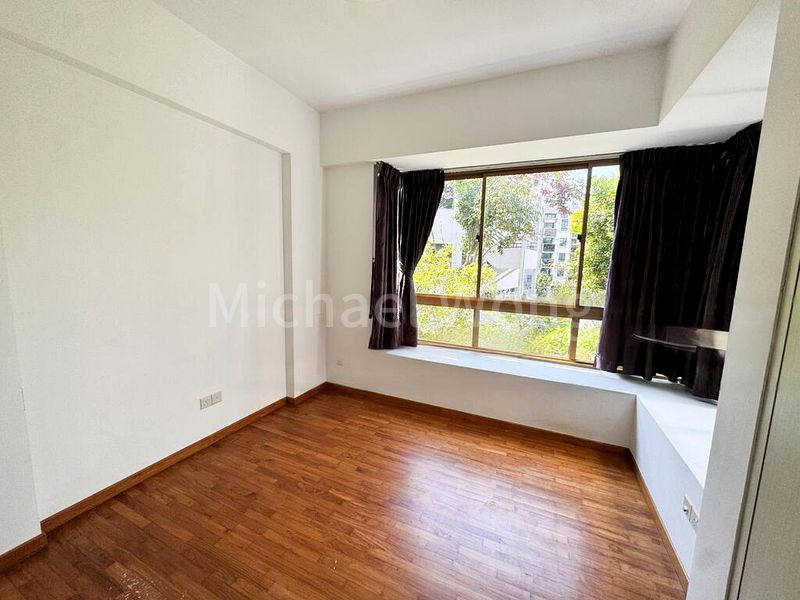 3 Bed Condo for Sale in  The Maylea - Image 8