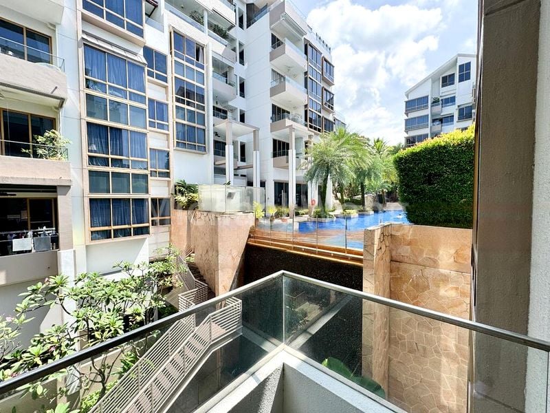 3 Bed Condo for Sale in  The Maylea - Image 3