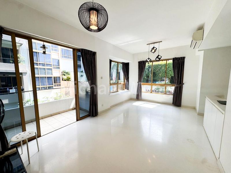 3 Bed Condo for Sale in  The Maylea - Image 2